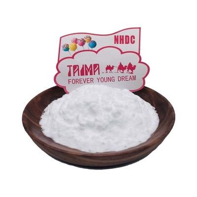 Sucralose Powder 25kg/drum With Free Sample Sucralose Sweetener