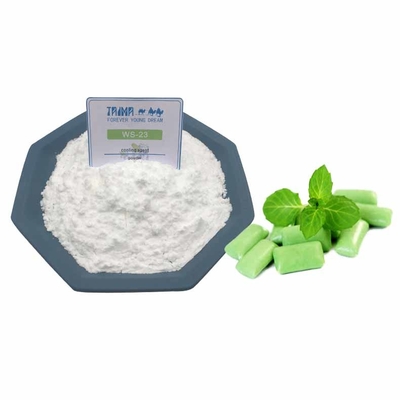 Koelmiddel ws-23 Koeler Koelmiddel N, 2,3-trimethyl-2isopropl Butanamide