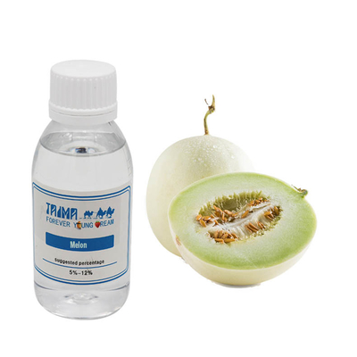 Het hoog Geconcentreerde Concentraat van het Fruit Vloeibare die Aroma voor e-Sigaretvloeistof wordt gebruikt