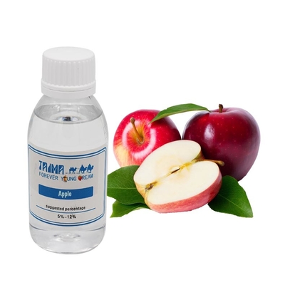 Hoog Geconcentreerde de Aroma'stoepassing van het Mangofruit voor e-Sigaretvloeistof