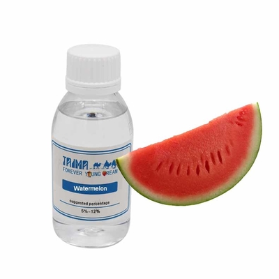 Watermeloene Juice Concentrate Flavour 125ml USP Rang