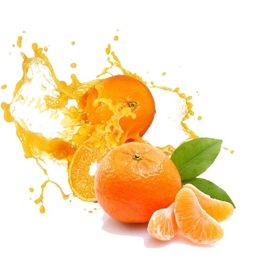 Oneshot Citrus Fruit Flavor Concentrates For E Tobacco