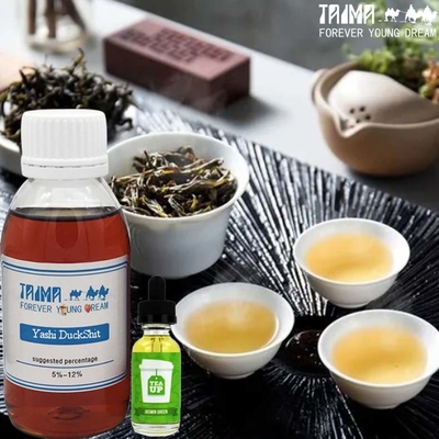 Vape Duckshit Concentrate Flavor Cigarette voor E Juice