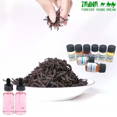 Vape Duckshit Concentrate Flavor Cigarette voor E Juice