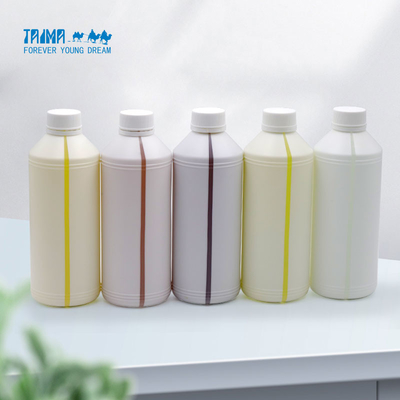 Synthetische Concentraten Aroma's Tabak Vape Fruit Smaak Voedselkwaliteit