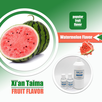 100% puur fruit vape smaak en E geconcentreerde vloeistof 125 ml / 20 ml