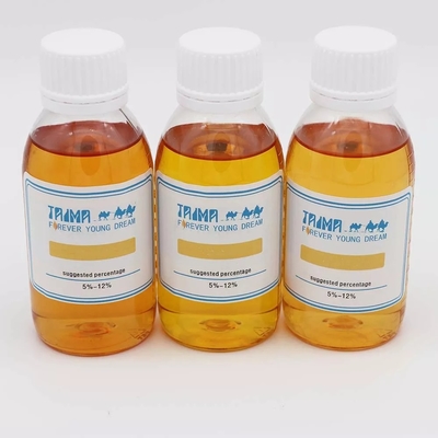 Taima Concentrate Bubble Gum Aroma Liquid gebruikt voor Shisha Hookah