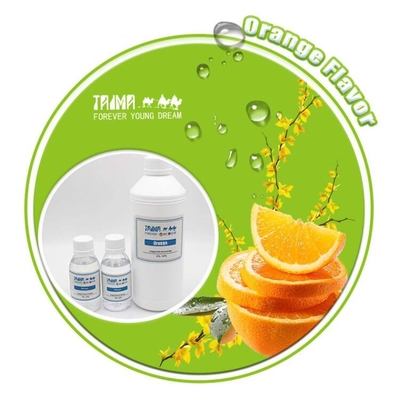 Xi An Taima 1000 Geconcentreerde Fruit Smaakstoffen Mint Smaakstoffen Voor E-Liquid Verkoop