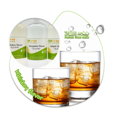2,3-Dimethylpyrazine 5910-89-4 Aroma&Fragrance Raw Ingredients