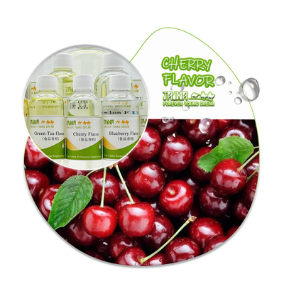 2,3-Dimethylpyrazine 5910-89-4 Aroma&Fragrance Raw Ingredients