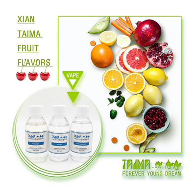 Geconcentreerde Vloeibare Vape Juice met Smaak Food Flavour Concentraat Bessenmix Voor Vape E-Liquid