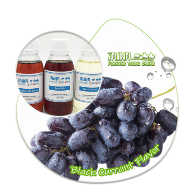 Bulk Vloeibare Smaakconcentraten 125ML Perzik Concentraat Fruit Smaakstoffen Voor Vapen Eliquid En Ejuice