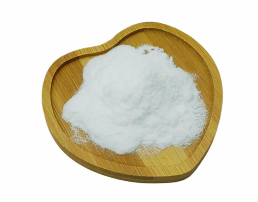 3-((2-Mercapto-1-methylpropyl)thio)-2-butanol 54957-02-7 Smaak- en geurgrondstoffen
