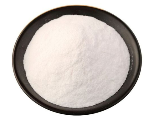 3-((2-Mercapto-1-methylpropyl)thio)-2-butanol 54957-02-7 Smaak- en geurgrondstoffen