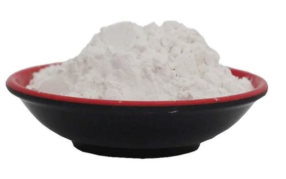 3-((2-Mercapto-1-methylpropyl)thio)-2-butanol 54957-02-7 Smaak- en geurgrondstoffen