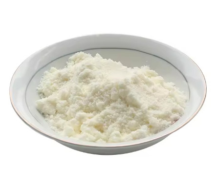 3-((2-Mercapto-1-methylpropyl)thio)-2-butanol 54957-02-7 Smaak- en geurgrondstoffen