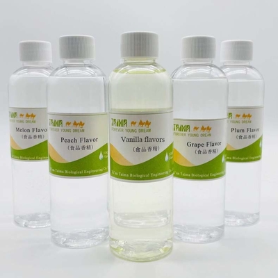 2-Methylpyrazine 109-08-0 Smaak- en Geurgrondstoffen