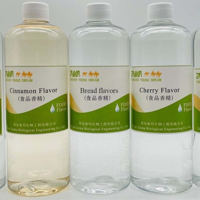 Methylfurfuryldisulfide 1438-91-1 Smaak- en geurgrondstoffen