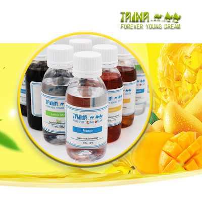 Pure Mango E JUICE Aroma voor Mango Vape Juice Concentrate Aroma Mango aroma