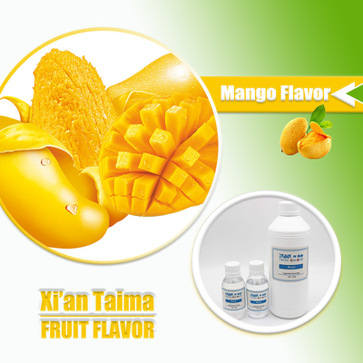 Pure Mango E JUICE Aroma voor Mango Vape Juice Concentrate Aroma Mango aroma