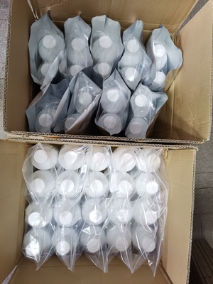Taima Concentrate Bubble Gum Aroma Liquid gebruikt voor Shisha Hookah