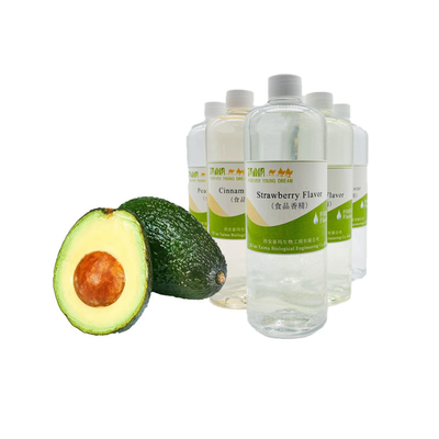 Aroma & Geur Essentiële olie Mangosteen Aroma Geconcentreerde smaak Gebruikt voor drank