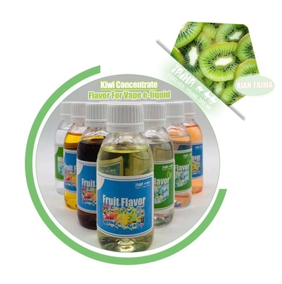 Tamara Concentraat Fruit Smaak Kiwi Smaak & Geur Voor E-liquid