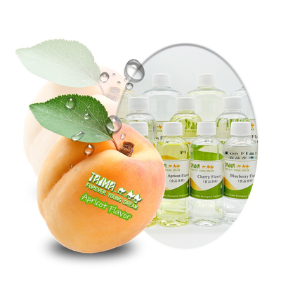Geconcentreerd Sea Buckham Saus Geruchtelijke smaak Vloeibare smaken Geconcentreerde smaak Gratis monster