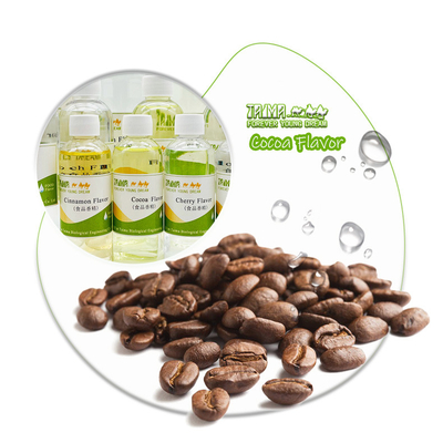 300 Soorten Voedselaroma Geconcentreerde Toffee Smaken Toffee Smaak 200ml