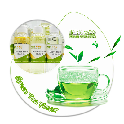 Aroma Concentrate Aroma Essence Sauerige Perzik Aroma Vloeistof En Sap