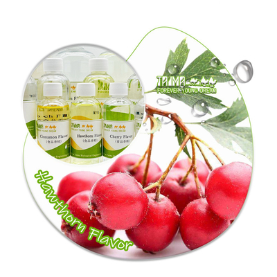Aroma Concentrate Aroma Essence Sauerige Perzik Aroma Vloeistof En Sap