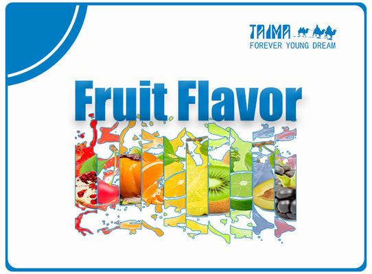 Bulk Order Lychee Essence Smaakstoffen Fruit Concentraat Smaakstoffen Voor E-liquid En E-juice