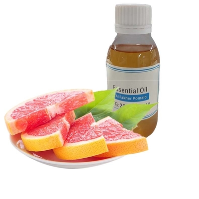 Taima Shisha Smaak Hoog Concentraat Shisha Fruitgeur Essentiële Olie