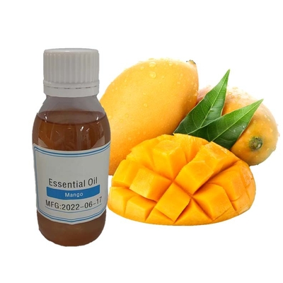 Taima Shisha Smaak Hoog Concentraat Shisha Fruitgeur Essentiële Olie