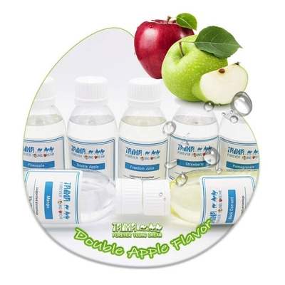 Meest Populaire Beste Concentraat Vloeibare Smaakstoffen Mango E-liquid E-juice