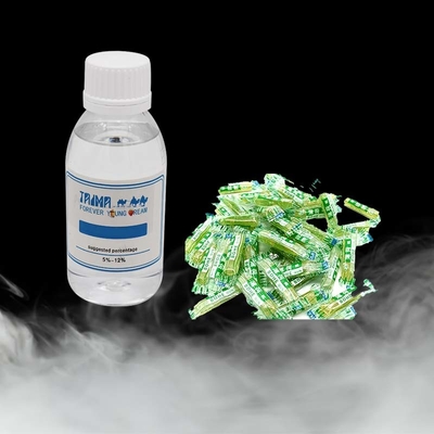 Xi'an Taima Kauwgom Smaak voor E-Liquid
