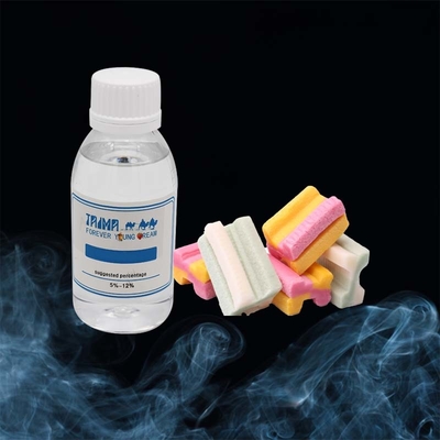 Xi'an Taima Kauwgom Smaak voor E-Liquid