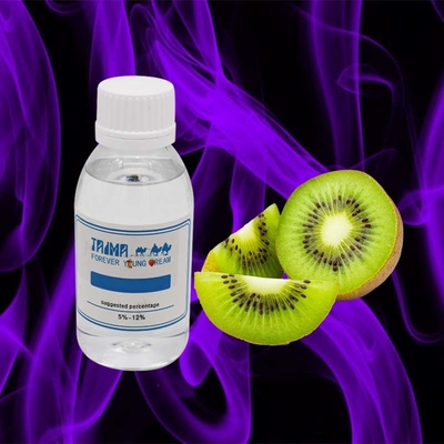 Xi'an Taima Kauwgom Smaak voor E-Liquid