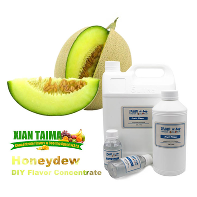 USP Grade Base For E Liquid Tobacco Flavour Rich Natural Tobacco Extract (Vloeibaar tabaksgeurrijk natuurlijk tabaksextract)