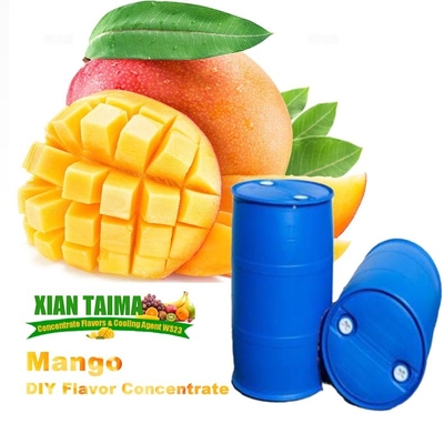 USP Grade Base For E Liquid Tobacco Flavour Rich Natural Tobacco Extract (Vloeibaar tabaksgeurrijk natuurlijk tabaksextract)
