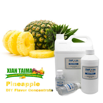 USP Grade Base For E Liquid Tobacco Flavour Rich Natural Tobacco Extract (Vloeibaar tabaksgeurrijk natuurlijk tabaksextract)