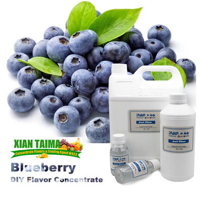 USP Grade Base For E Liquid Tobacco Flavour Rich Natural Tobacco Extract (Vloeibaar tabaksgeurrijk natuurlijk tabaksextract)