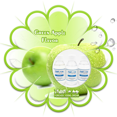 Fruit Aroma Vape sap E Liquid E sap Vape geconcentreerde smaak