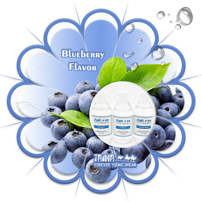 Fruit Aroma Vape sap E Liquid E sap Vape geconcentreerde smaak
