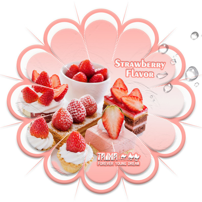 Fruit Aroma Vape sap E Liquid E sap Vape geconcentreerde smaak