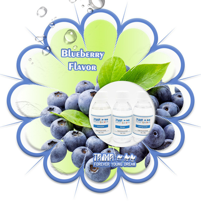 Fruit Aroma Vape sap E Liquid E sap Vape geconcentreerde smaak
