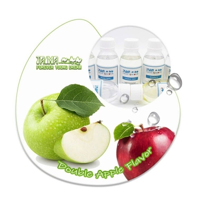 Xi'an Taima Geconcentreerde PG-gebaseerde Bosbessmaak voor E-liquid