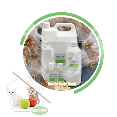 Taima Winston concentraat tabaksmaak vloeistof voor Vape Juice in de Vaporizers industrie