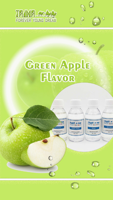 10styles*20ml Gratis monsters aanbieden Tb/Mint/ICE/Gold/Fruit Vape smaak met PG en VG basis