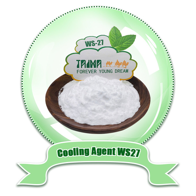 Vape Juice Koelmiddel Koelstofpoeder Met CAS 51115-67-4